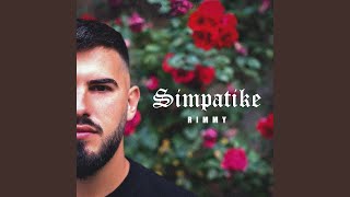 Simpatike