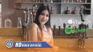 Nella Kharisma - GOYANG SENGGOL ( Official Music Video ) [HD] chords