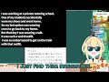 Pikamee is Obsessed With Wooden Spatulas?! (Amano Pikamee/VOMS) [ENG SUB]