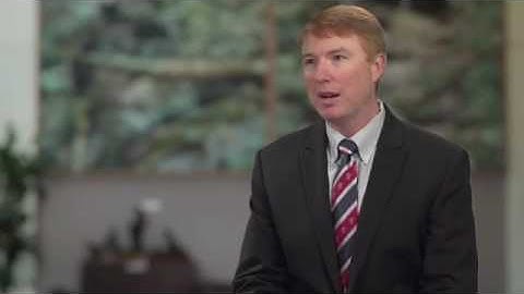 What is the Difference Between Asset Allocation and Diversification