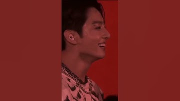 “Erase all sad memories. Hold each other’s hands and smile.” — BTS, “2! 3!”