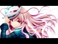 Kuro  touhou trance mix 3