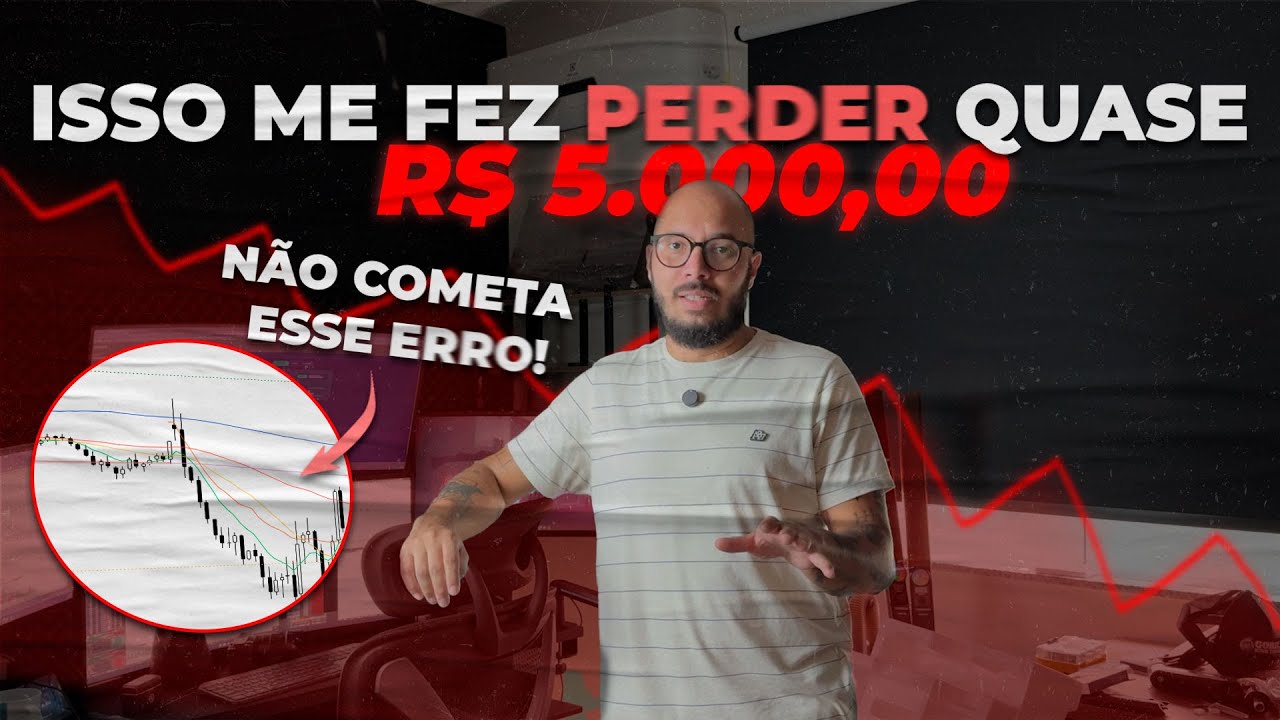 ARRUME MEU ESCRITÓRIO + PERDI 2.000 PONTOS DE ÍNDICE