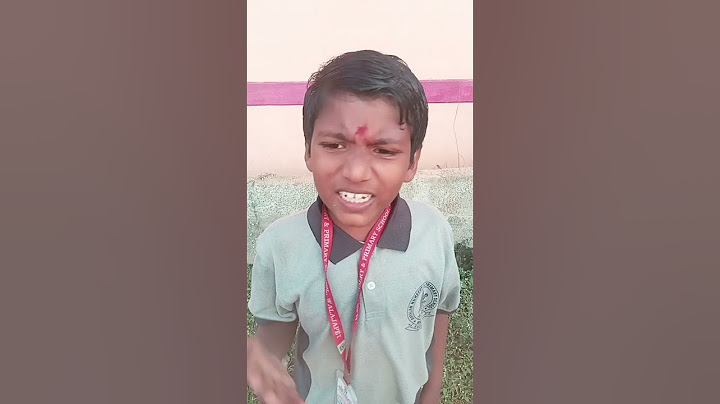 உங்க அக்கா தங்கச்சி இப்படி பண்ணுடா எப்படி இருக்கும்