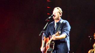 Blake Shelton - Neon Light