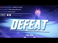 Marvel Rivals Most TOXIC teammate 