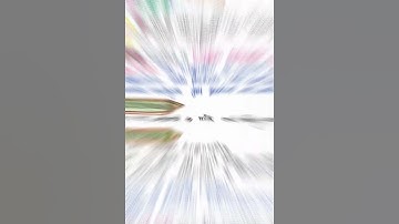 Biology Handwritten Color Notes 📚 #shorts | #handwritten #NEET #notes