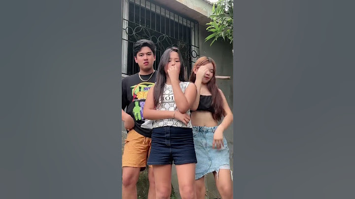 New Vlog later with @cabasealtheaofficial  #shortsfeed #youtubeshorts #shorts