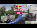 Claudio Caluori's Best DH Mountain Bike Moments of 2015