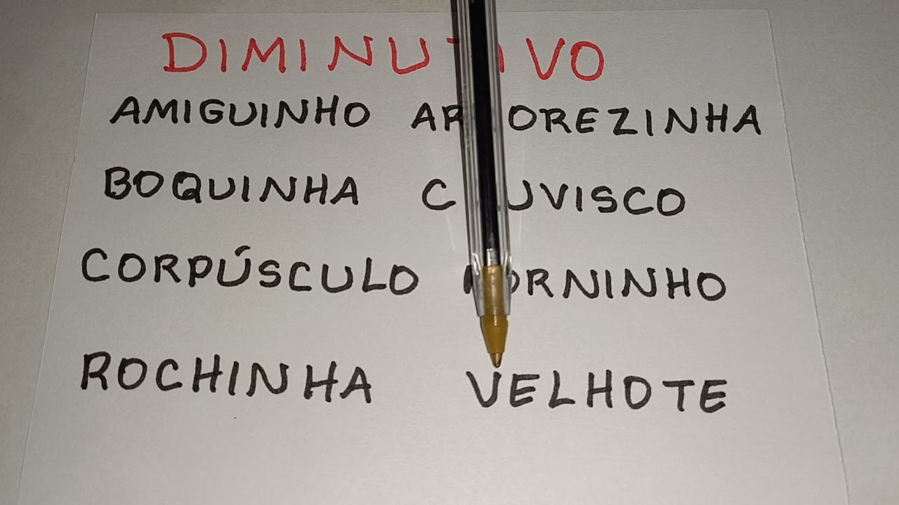 VOLTA ÀS AULAS: VAMOS APRENDER LER E ESCREVER RÁPIDO 