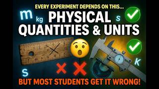 Accuracy Vs Precision in physics Wealth