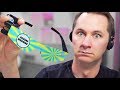 Seizure Warning?! | 10 Wacky Ebay Products