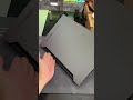 Asus TUF Gaming F15 2025 Best Budget Gaming Laptop