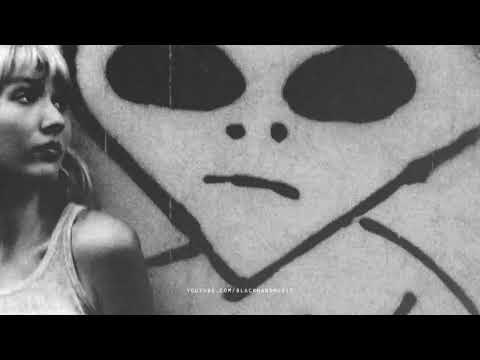 BLXCKHXND HITS