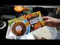 ごはんの支度『キーマカレー』2020/03/12(木) 16:58開始(1時間33分)