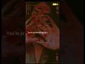 ye mere mayake ki aakhiri holi ke rang men #love #sadcoversong usic #song #bollywoodcoversongs