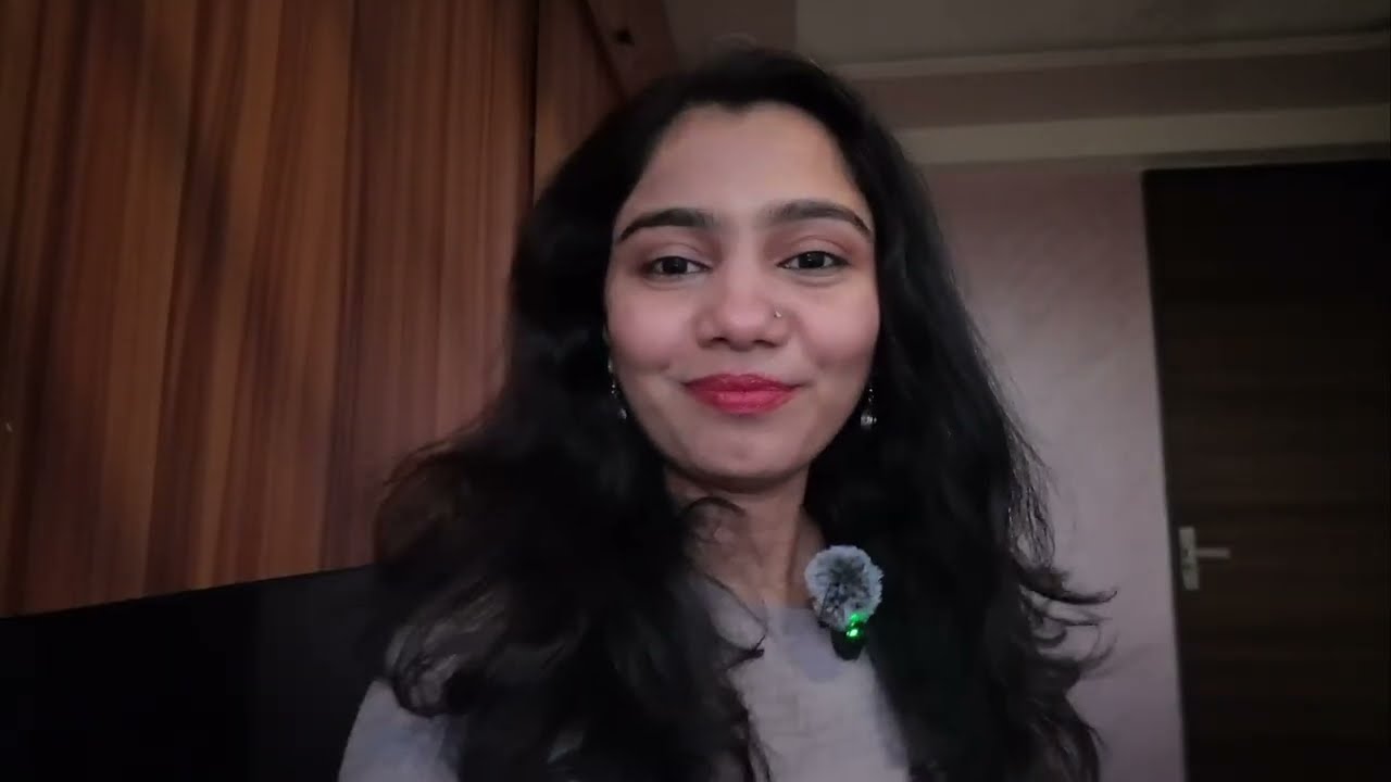 scary accurate tarot reading for you