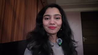 scary accurate tarot reading for you