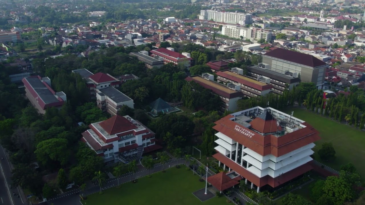 Lagu Indonesia Raya dan Mars Bela Negara
