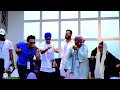 Ilkacase qays ft hodan abdirahmaan 2023  nimaan ciilay baa i caaya  official music