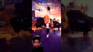 $1 vs $25,000 VFX - Who Did It Better? screenshot 5