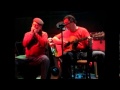 Charles Sawyer and Eli Marcus   It's A Mean Old World