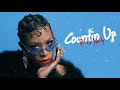 Rico Nasty - Countin Up [Official Audio]