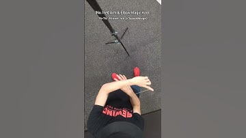 [No.169]🪀Today
