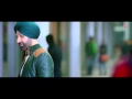 Sukshinder Shinda Ithe Rakh Full Video Song Collaborations 3