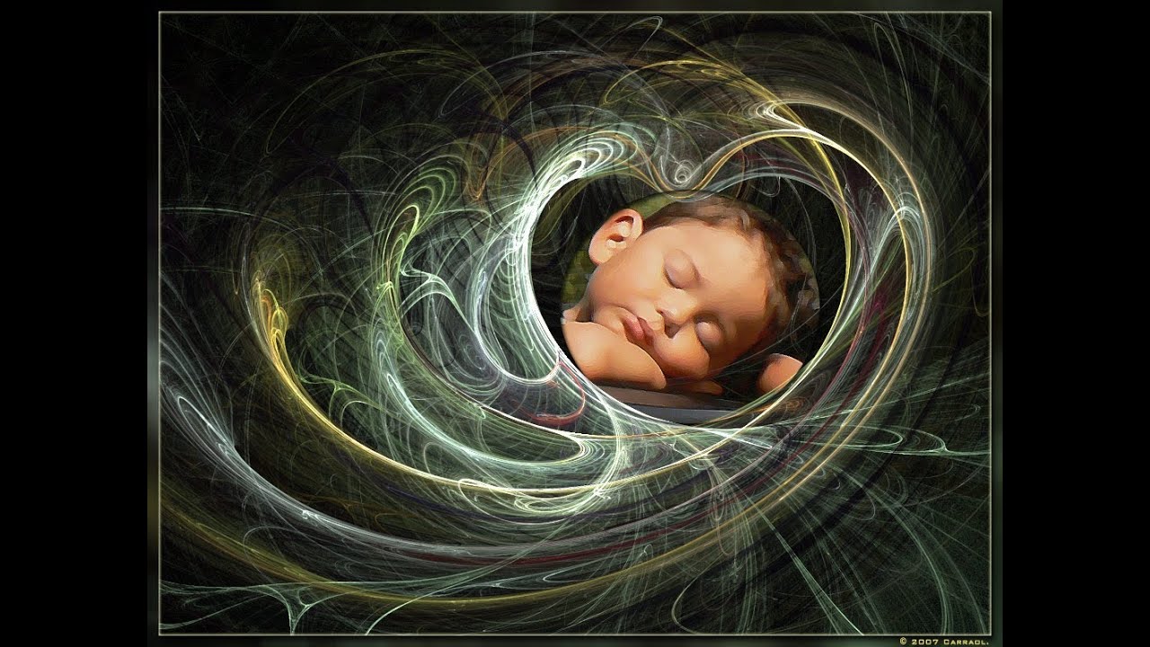 Истории внутреннего ребенка. Сновидения. Сон эзотерика. Дети эзотерика. Сны и сновидения.