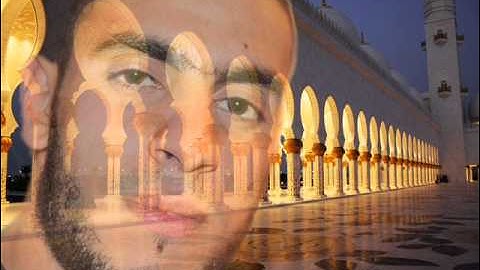 سورة الأنفال برواية ورش عن نافع