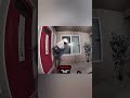 Why You Shouldn't Install Weak Doors