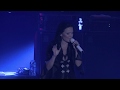 Tarja - ACT I - My Little Phoenix (Live at Teatro El Círculo in Rosario, Argentina)