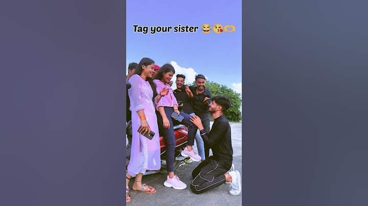 bhai bhen ka rishta❤🤝🌎