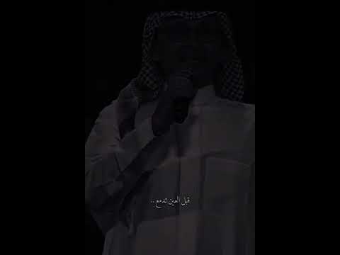 لسى في قلبي كلام مش بتاعي حط ي لايك 