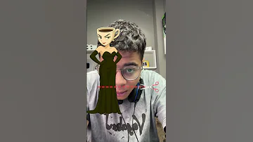 قص الفستان لاسبرسو سنيورا 
