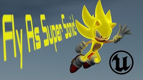 If The Infinity Engine Had Flight