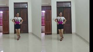 Ra Ra Rasputin Cùng Hướng Nhạc Chậm Phạm Thị Lịch Có Bài Hướng Dẫn Chi Tiết