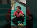 Masataka Morizono - Table Tennis is Free