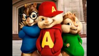Chipmunks Jlo Ft Pittbull Dance Again
