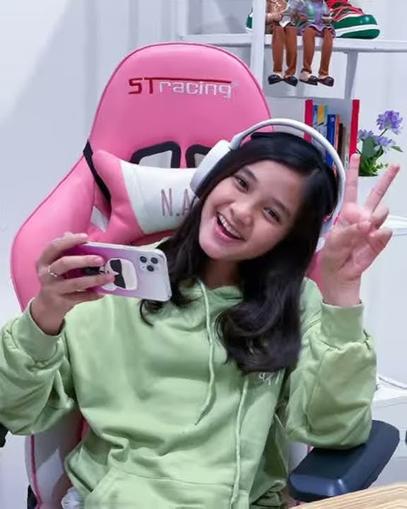 #TIKTOK#DJ#fotonaisa.                                 STORY WA 30 detik //DJ kurasakan perhatianmu//