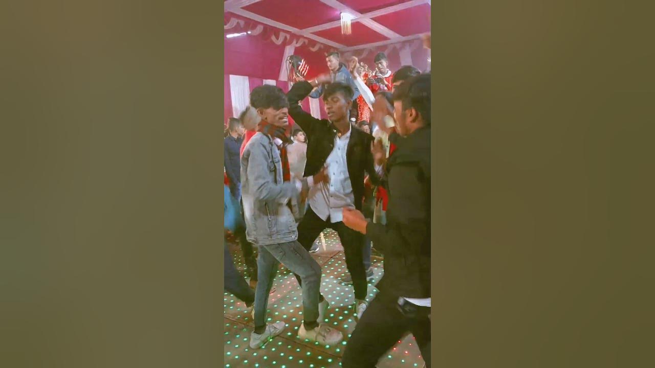 Study Kaisi Chal Rhi Hai 10th 123GO YouTube study-kaisi-chal-rhi-hai-10th-123go-youtube
