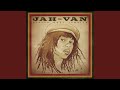 Nem um Dia (JAH-VAN)