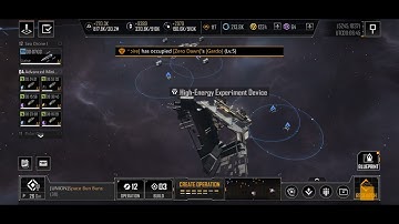 Infinite Lagrange - Season 2 Box - 11/03/21