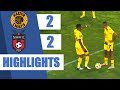 Chiefs robbed kaizer chiefs vs tx galaxy fc  all goals  highlights