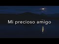 Iurd- Precioso (Jesus nombre Precioso)