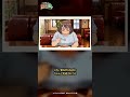 ハミちゃんの日常飯 黄金ナポリタン編【グルメアニメ】