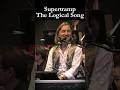 Supertramp – The Logical Song special video mix #Savik6655 #shorts #short
