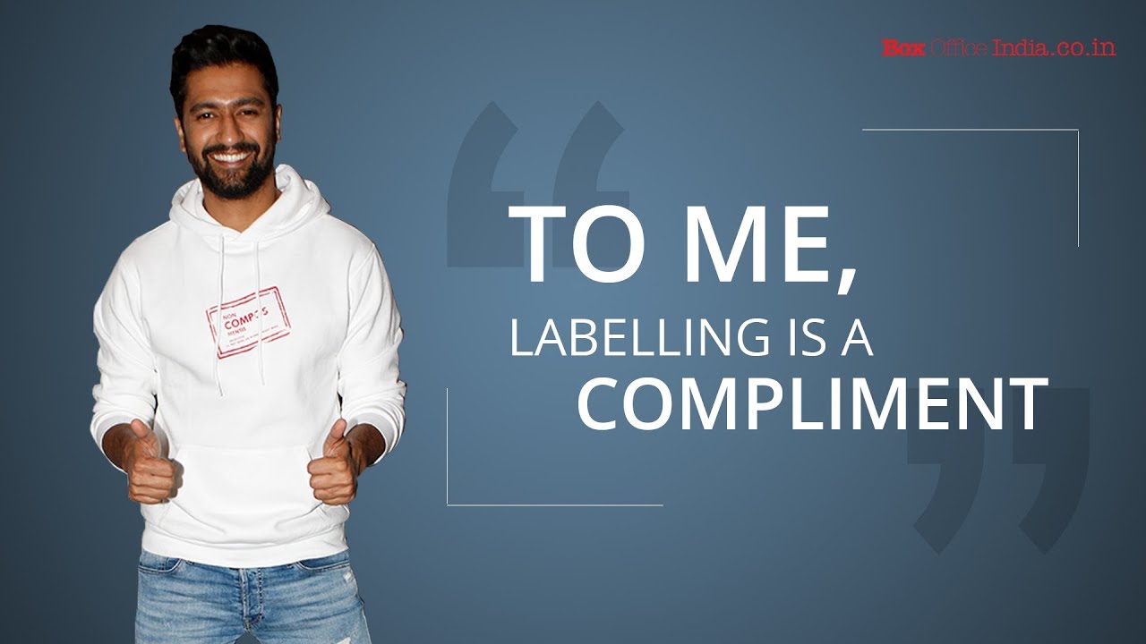 i am very excited for takht vicky kaushal uri youtube i am very excited