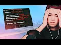 МЕГА ЭПИЧНЫЙ СЛИВ СЕРВЕРОВ ЮТУБЕРОВ GTA SAMP